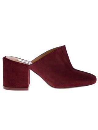 сабо KENZO: фото 2 - Invogue